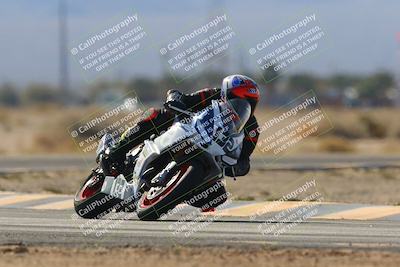 media/Mar-22-2025-CVMA (Sat) [[462c0ffedb]]/Race 15-Formula 2-CVMA Hooligans/